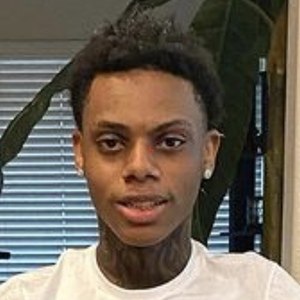 thouxanbandmike image 7