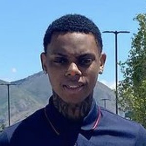 thouxanbandmike image 8