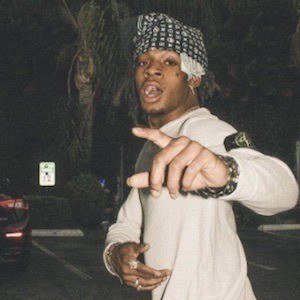 ThouxanBanFauni image 4