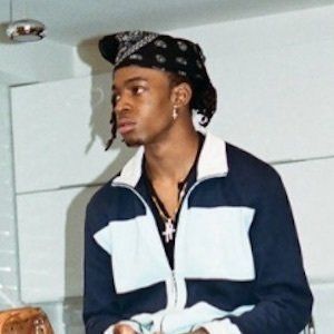 ThouxanBanFauni image 5