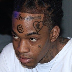 ThouxanBanFauni image 6