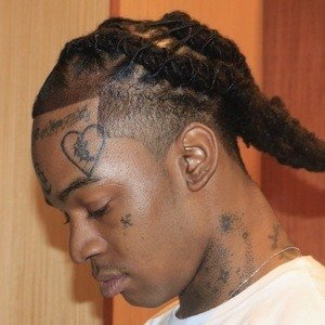 ThouxanBanFauni image 7