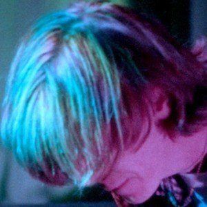 Thurston Moore image 3
