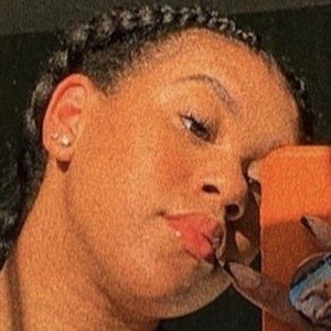 Thyri Frazier image 3