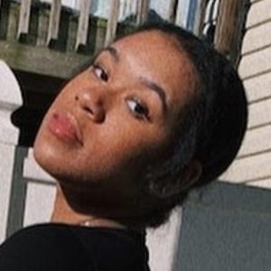 Thyri Frazier image 4