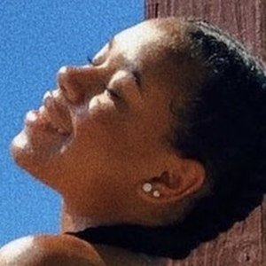 Thyri Frazier image 6