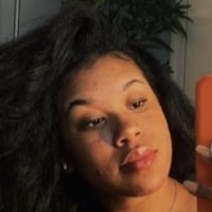 Thyri Frazier image 8