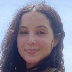 Tia Bagha, 24 (TikTok Star)