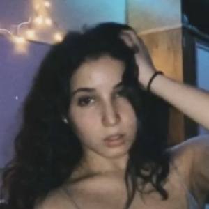 Tia Bagha, 24 (TikTok Star)