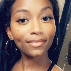 Tia Becca, 38 (Reality Star)