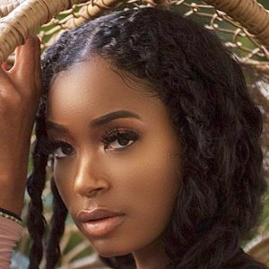 Tia Becca, 40 (Reality Star)