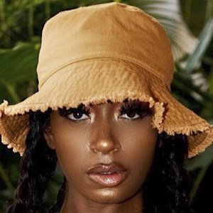 Tia Becca, 40 (Reality Star)