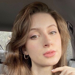 Tia McIntosh, 27 (YouTube Star)