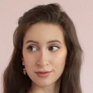 Tia McIntosh image 6