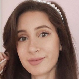 Tia McIntosh image 8