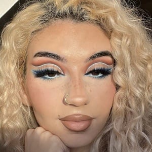 Tia Shea