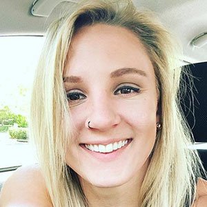 Tia Wright image 2
