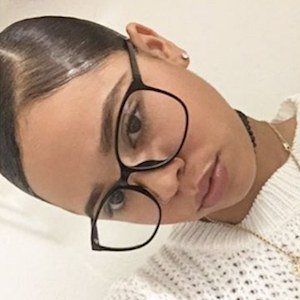 Tiaa Collins image 4