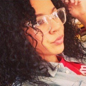 Tiaa Collins image 6