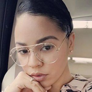 Tiaa Collins image 8