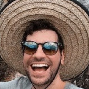 Tiago Cadore image 5