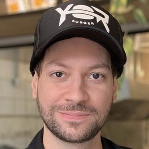 Tiago Cadore image 7