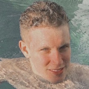 Tiago Montalti, 29 (Choreographer)