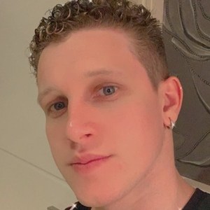 Tiago Montalti, 29 (Choreographer)