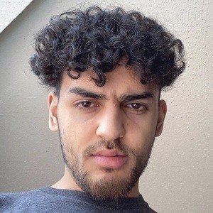 Tiagz Garcia image 3