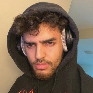 Tiagz Garcia image 4