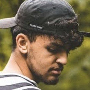 Tiagz Garcia image 5