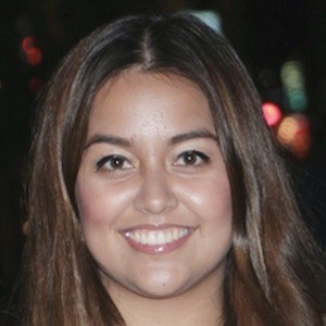 Tiana Kocher image 3