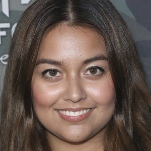 Tiana Kocher image 4