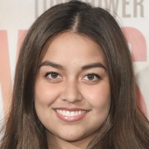 Tiana Kocher image 5