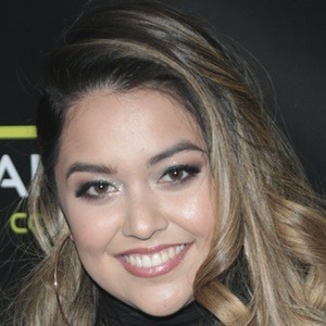 Tiana Kocher image 7