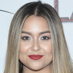 Tiana Kocher image 8