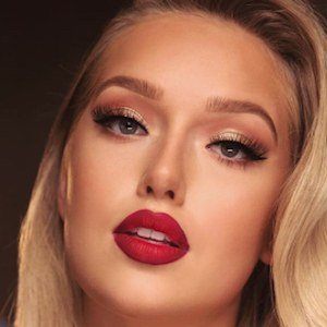 Tiana Lachnit image 3