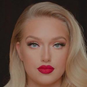 Tiana Lachnit image 4