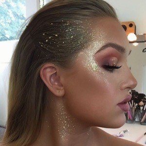 Tiana Lachnit image 5