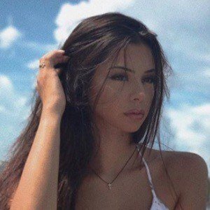 Tiana Musarra (Instagram Star) - Age, Birthday, Bio, Facts, Family, Net