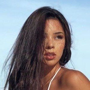 Tiana Musarra image 6