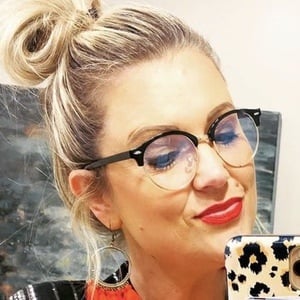 Tiania Haneline image 6