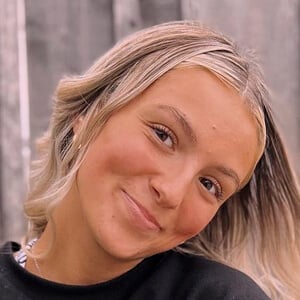 Tianna Shefsky image 3