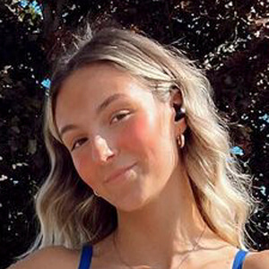 Tianna Shefsky image 4