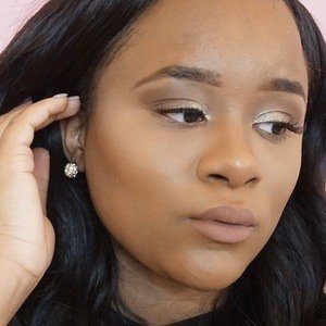 Tianna Squarrel image 7