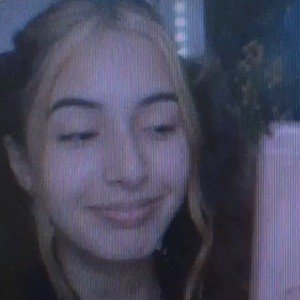 Tiara Maranon, 22 (YouTube明星)