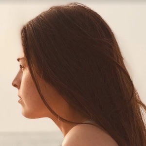 Tiare Buonocore, 24 (TikTok Star)