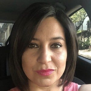 Tiaré Scanda image 3