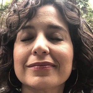 Tiaré Scanda image 4