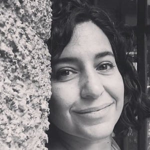 Tiaré Scanda image 5